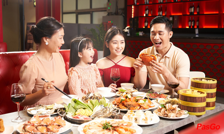 slide-cuu-van-long-bitexco-12