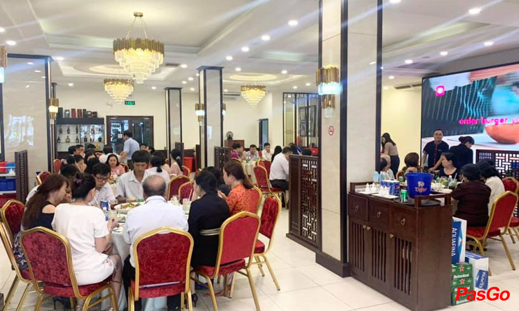 Slide Đại dương 10