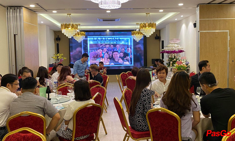 Slide Đại dương 11