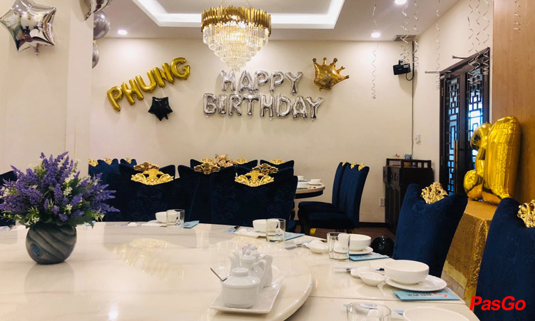 Slide Đại dương 12