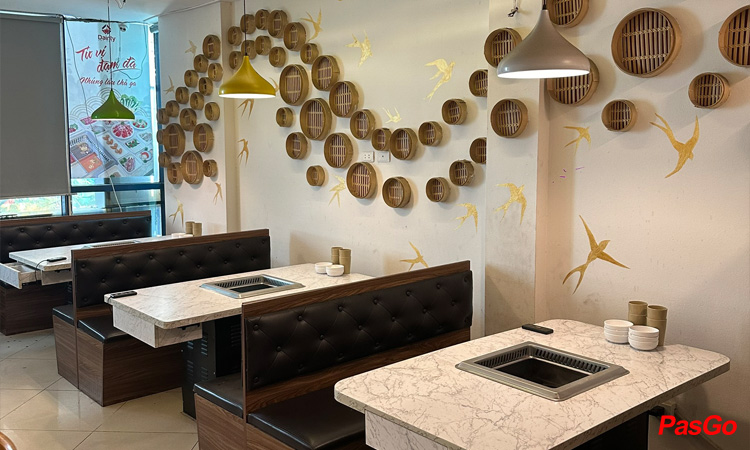 Slide Dainty hotpot 10