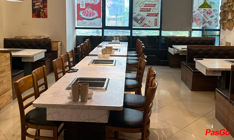 Slide Dainty hotpot 12