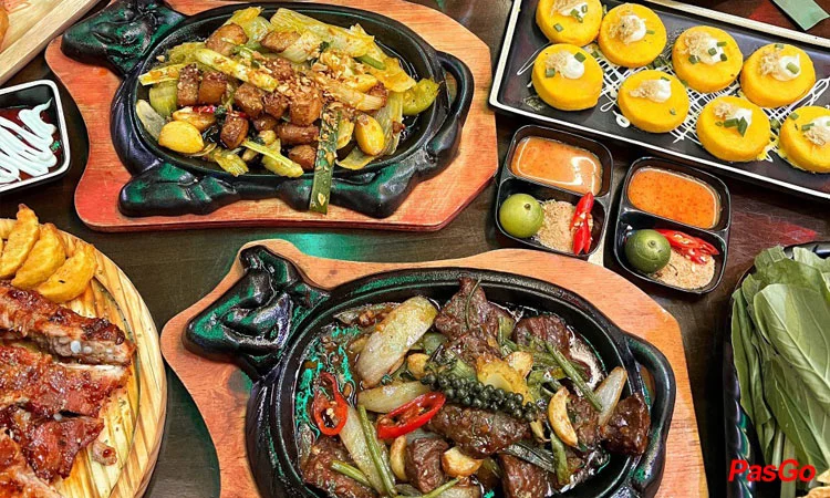 Slide District 13 10