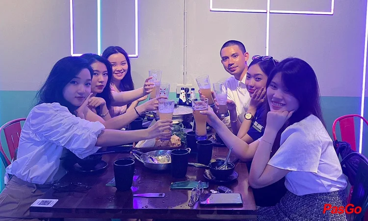 Slide District 13 11