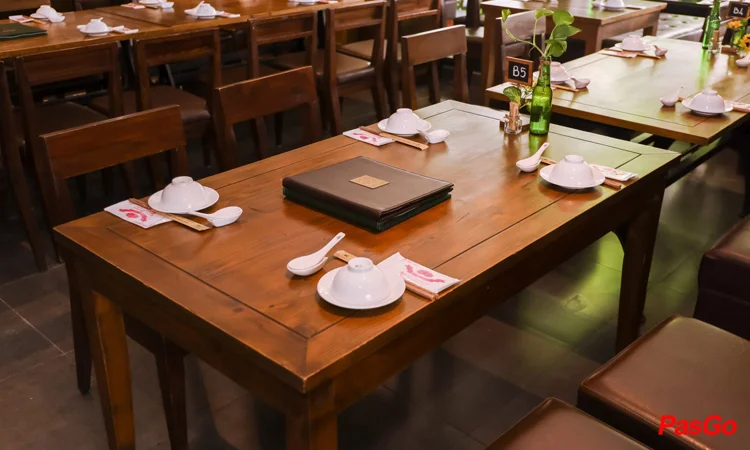 Slide Đóa Sen Vàng 11