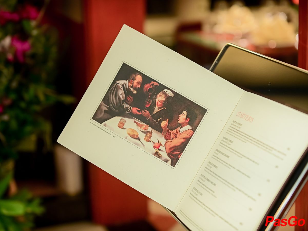 slide Don Cipriani's 14