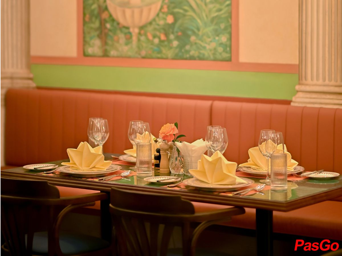 slide Don Cipriani's 15