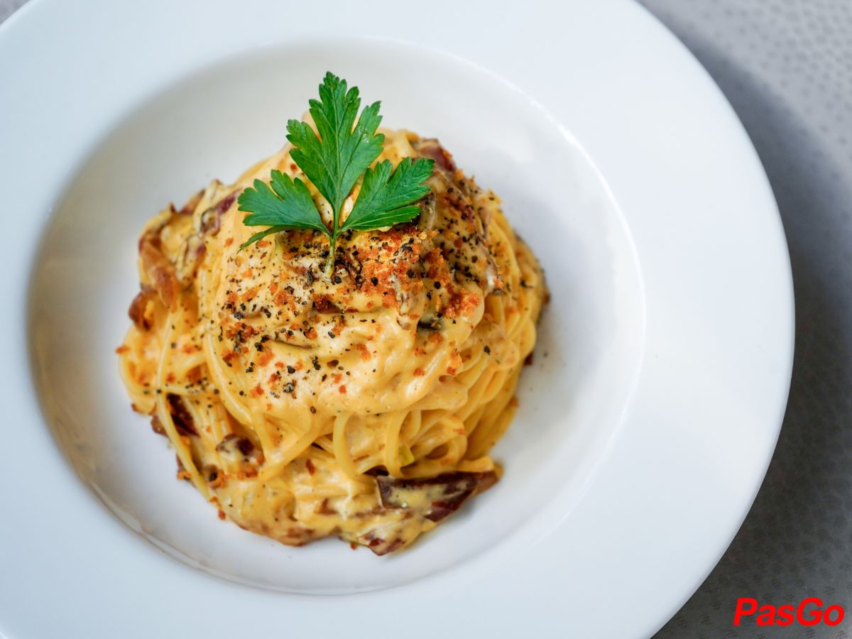 slide Don Cipriani's 3