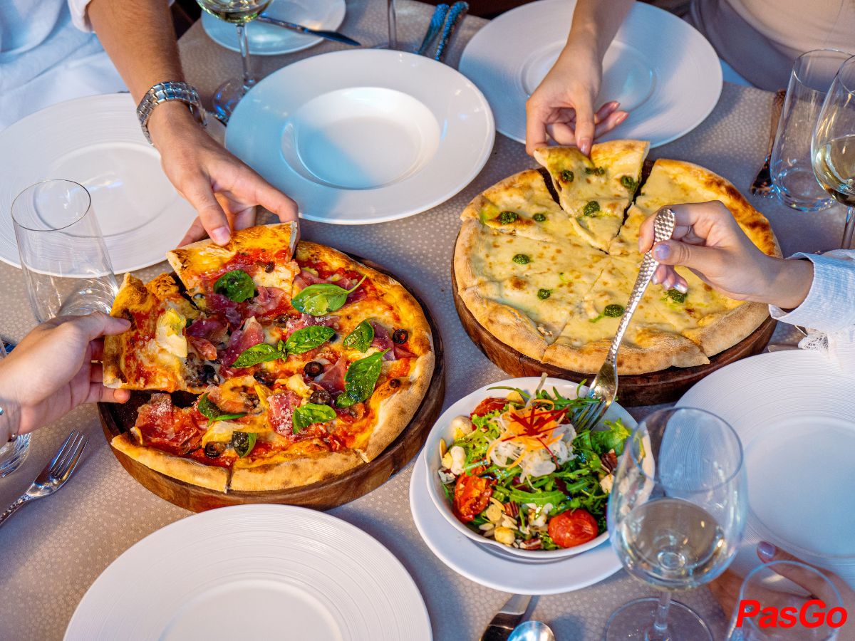 slide Don Cipriani's 4