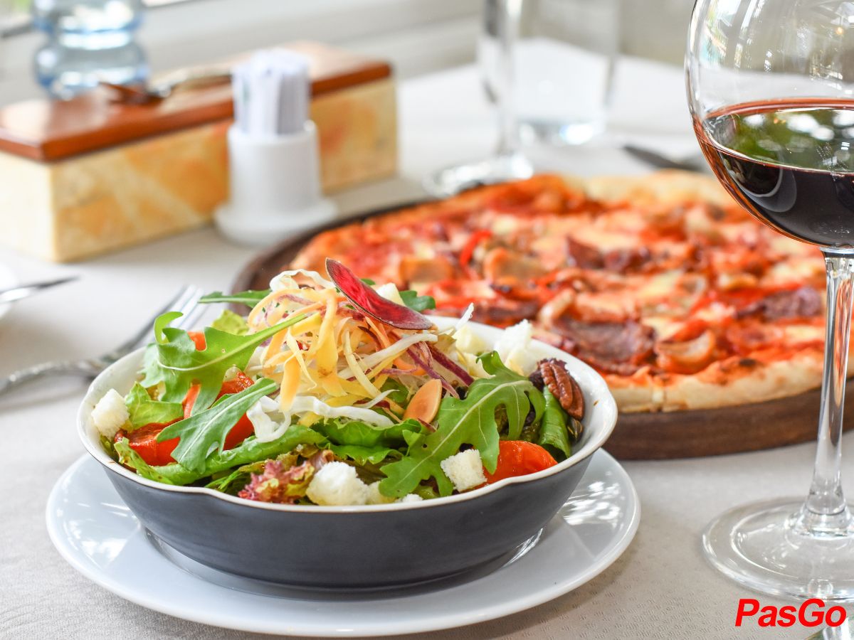 slide Don Cipriani's 5