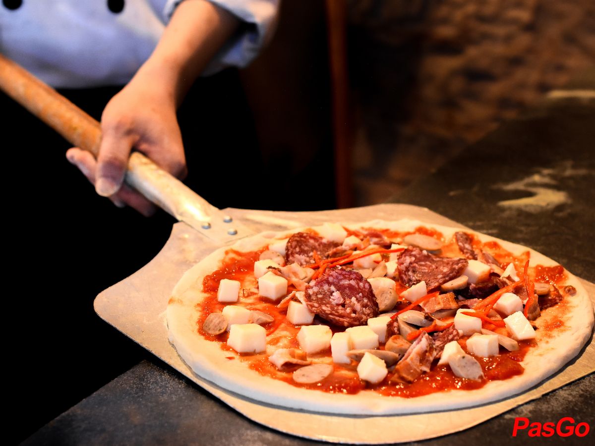 slide Don Cipriani's 6