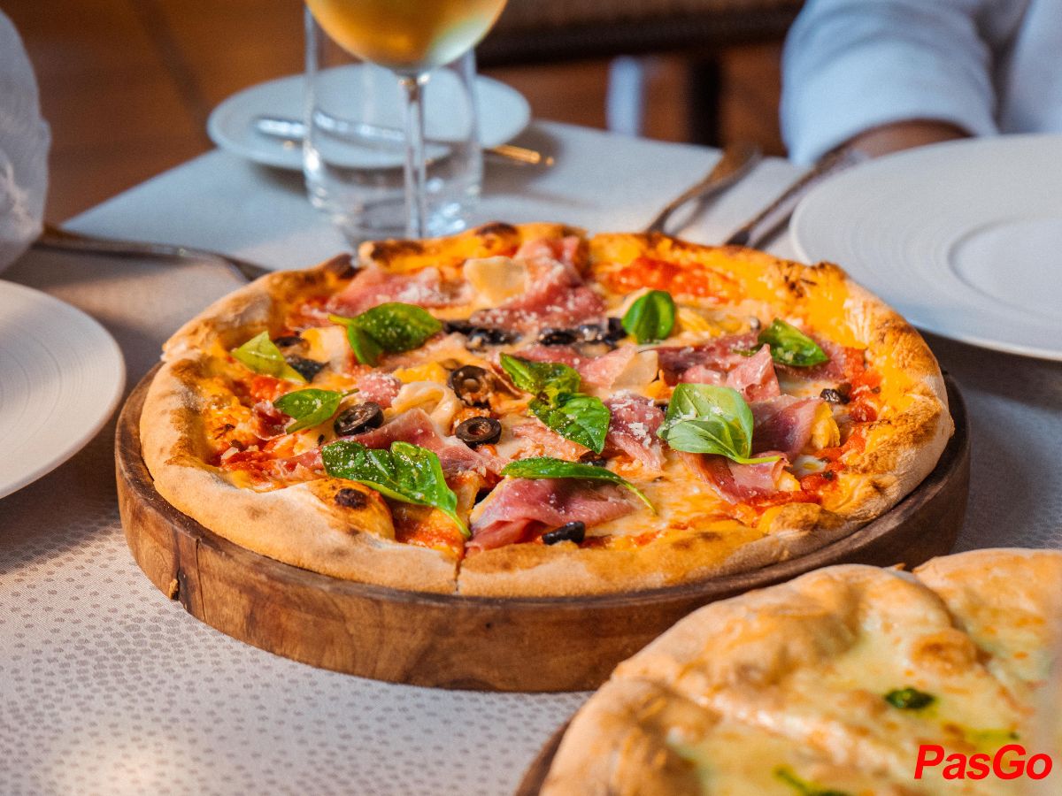 slide Don Cipriani's 8