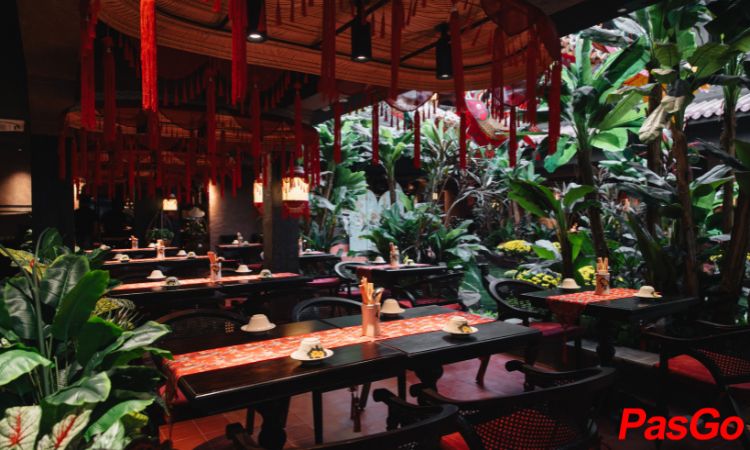 slide đông dương 10