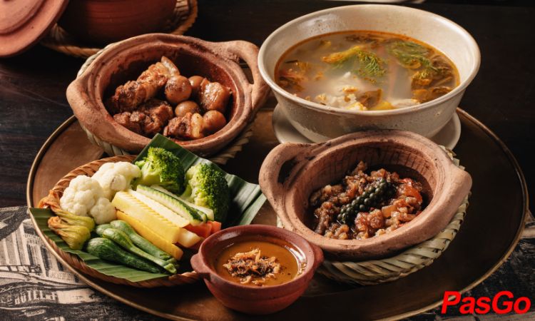 slide đông dương 11