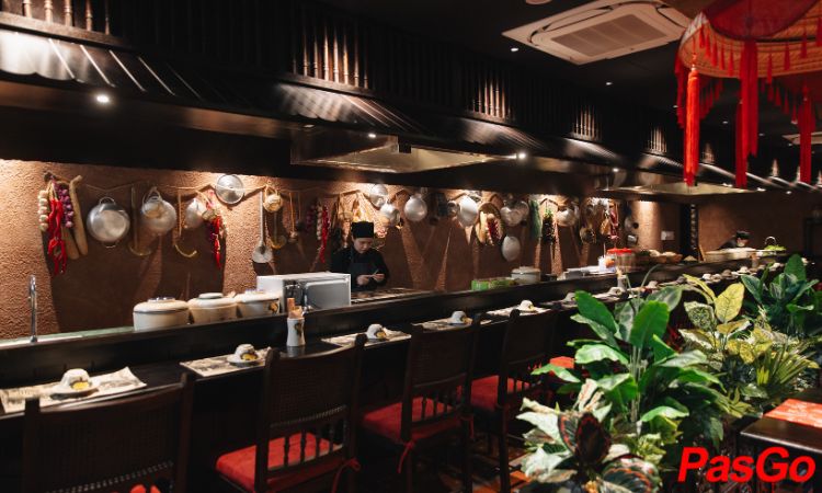 slide đông dương 12