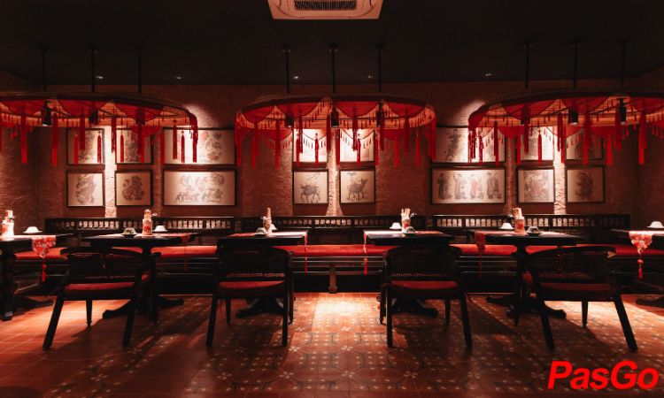 slide đông dương 13