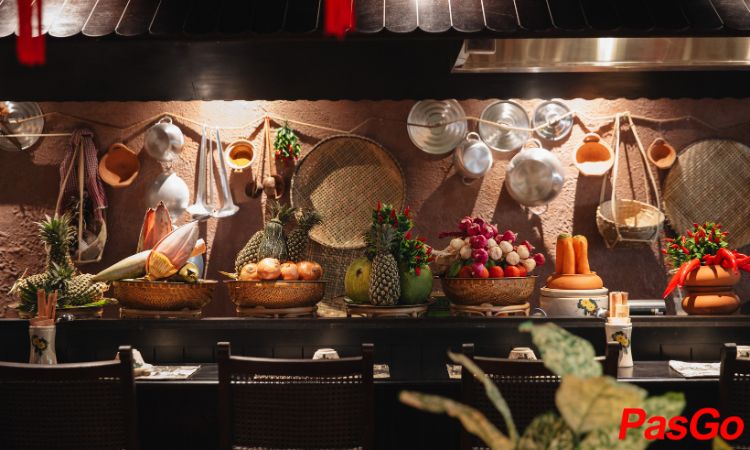 slide đông dương 15