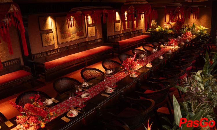 slide đông dương 18