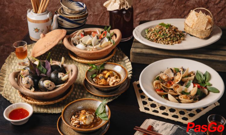 slide đông dương 2