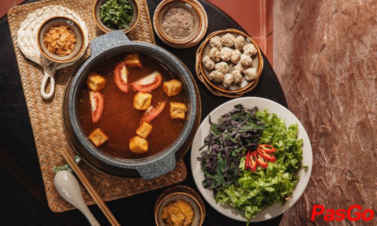 slide đông dương 3