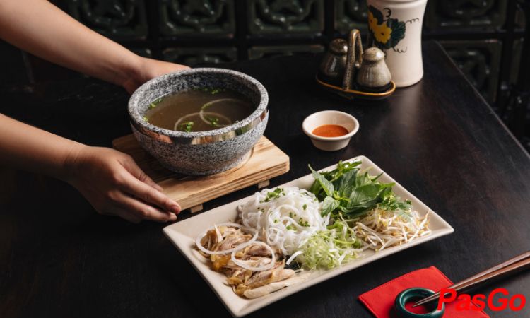 slide đông dương 4