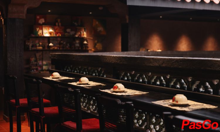 slide đông dương 6