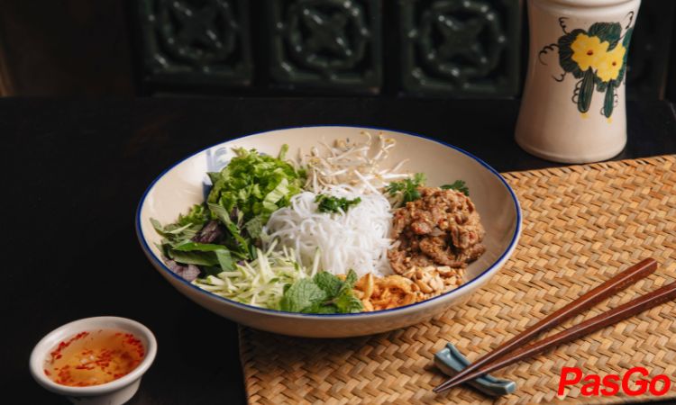 slide đông dương 7