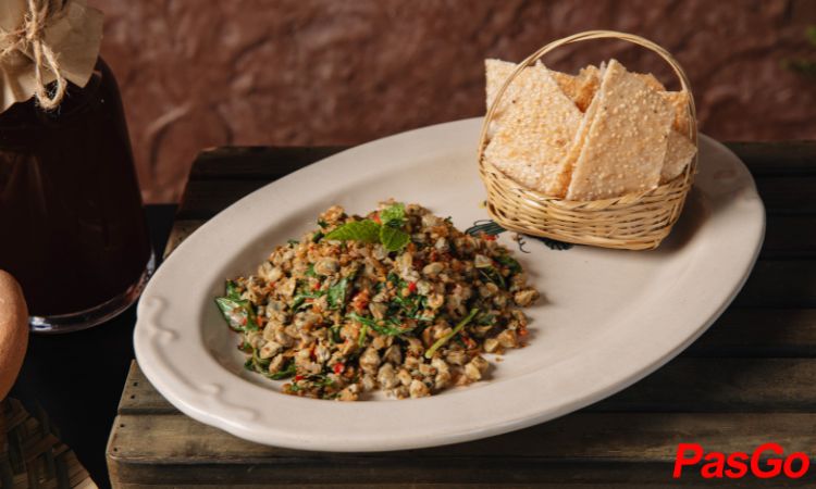 slide đông dương 8