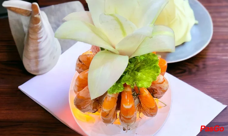 Slide Ẩm thực đồng quê 10