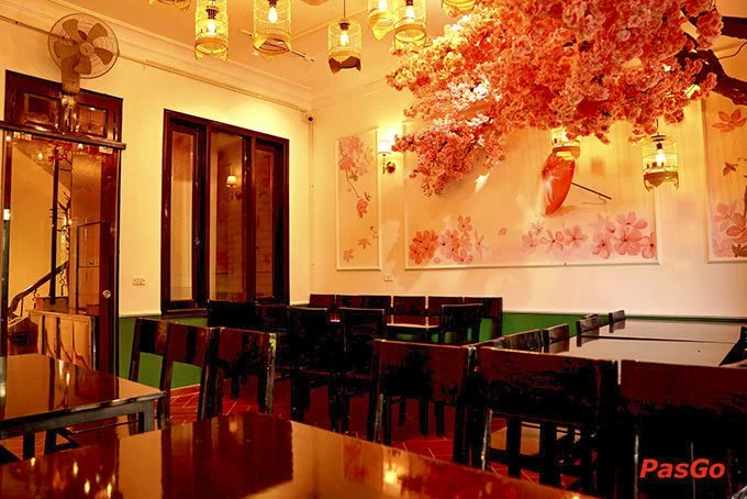 Slide đức trọc trung hòa 11