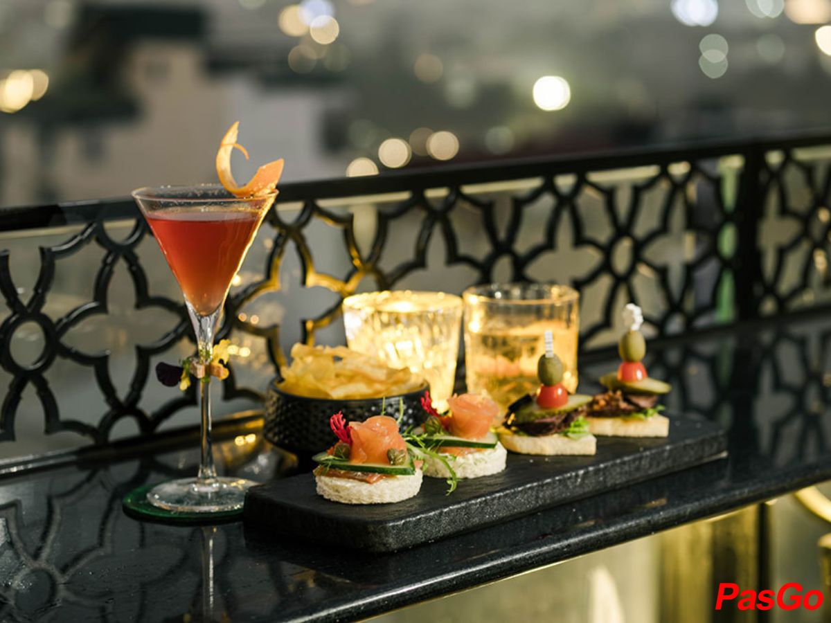 slide dusk sky bar 1