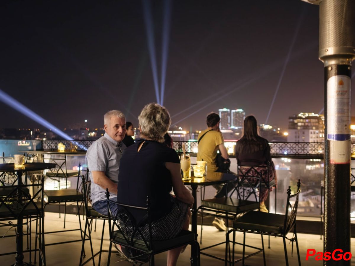 slide dusk sky bar 11