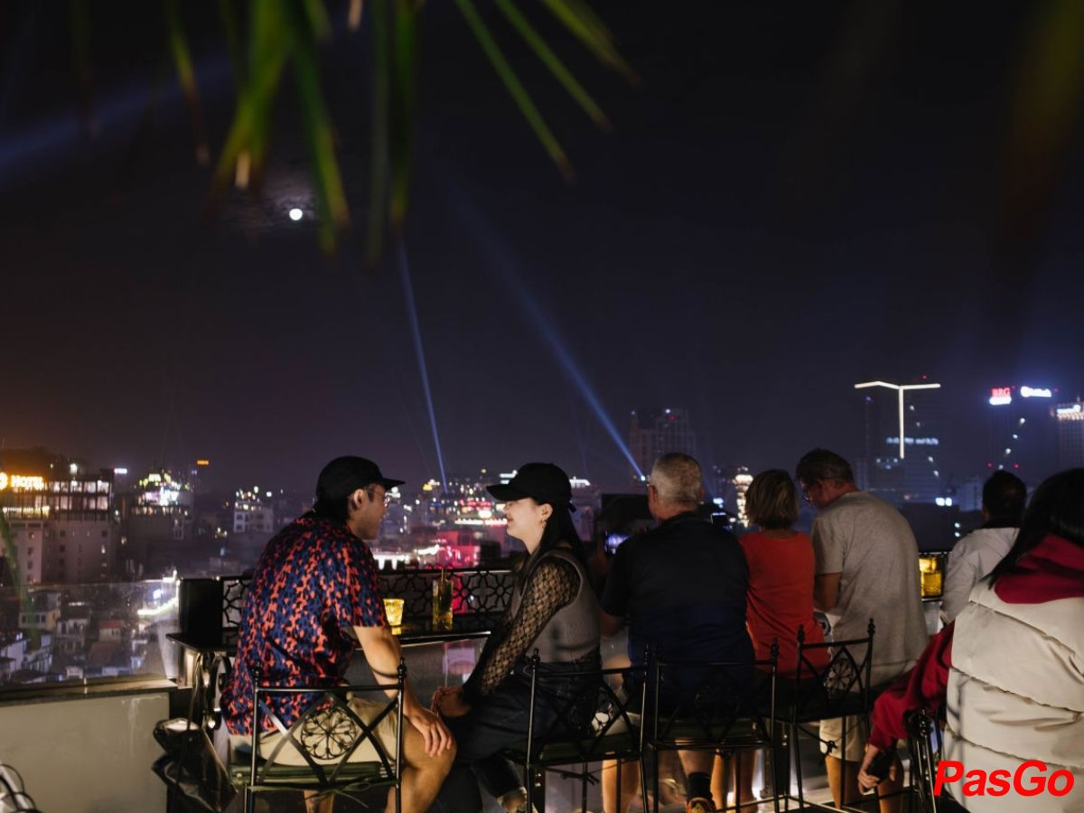 slide dusk sky bar 12