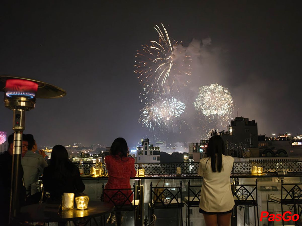 slide dusk sky bar 13