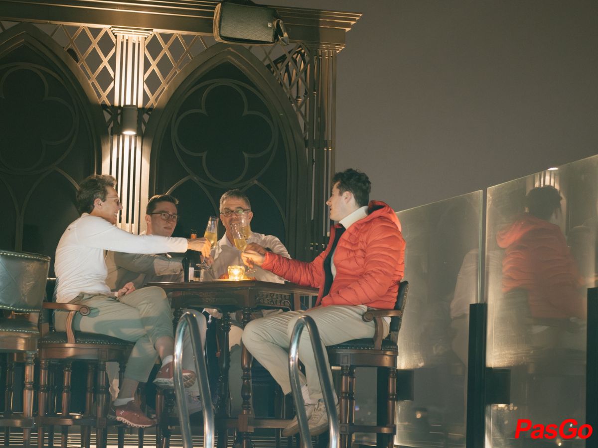 slide dusk sky bar 14