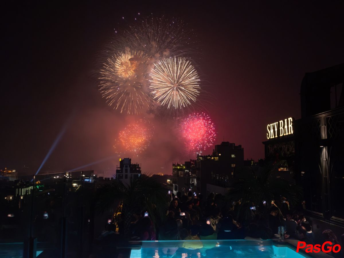 slide dusk sky bar 15