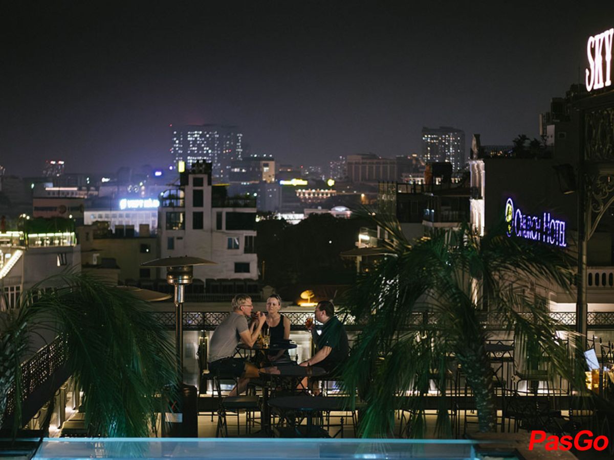 slide dusk sky bar 16