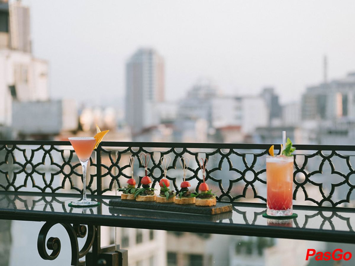 slide dusk sky bar 2