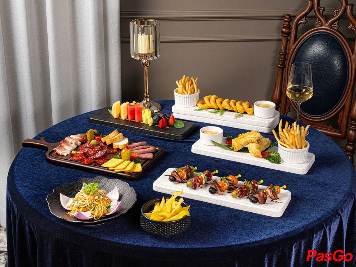 slide dusk sky bar 3