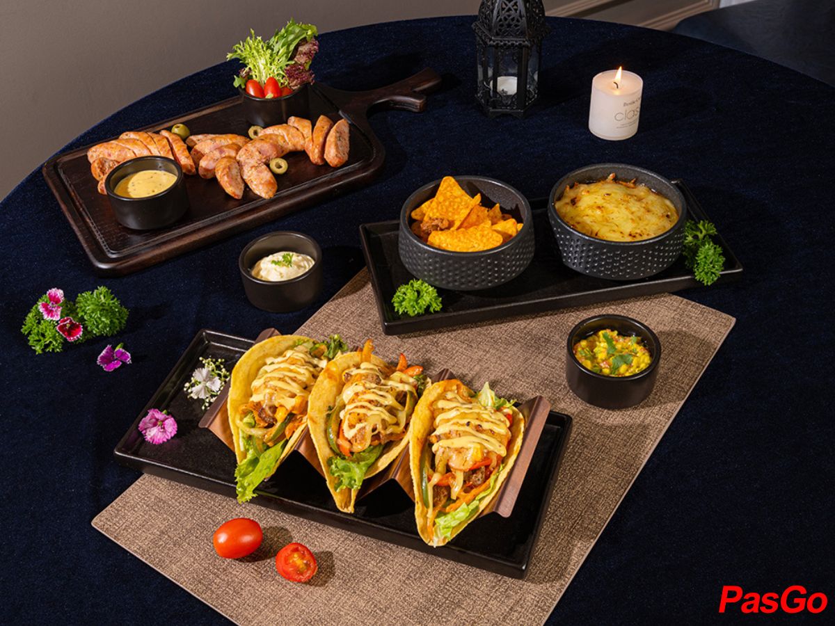 slide dusk sky bar 4