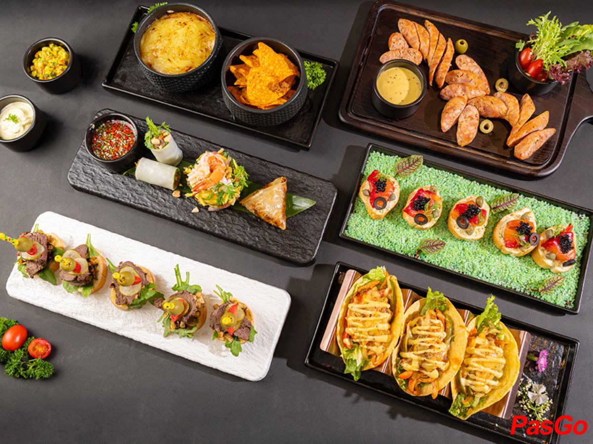 slide dusk sky bar 5