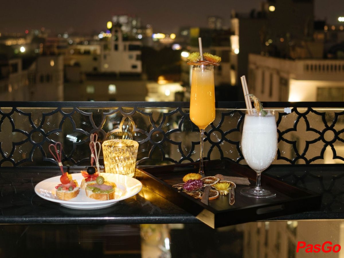 slide dusk sky bar 6