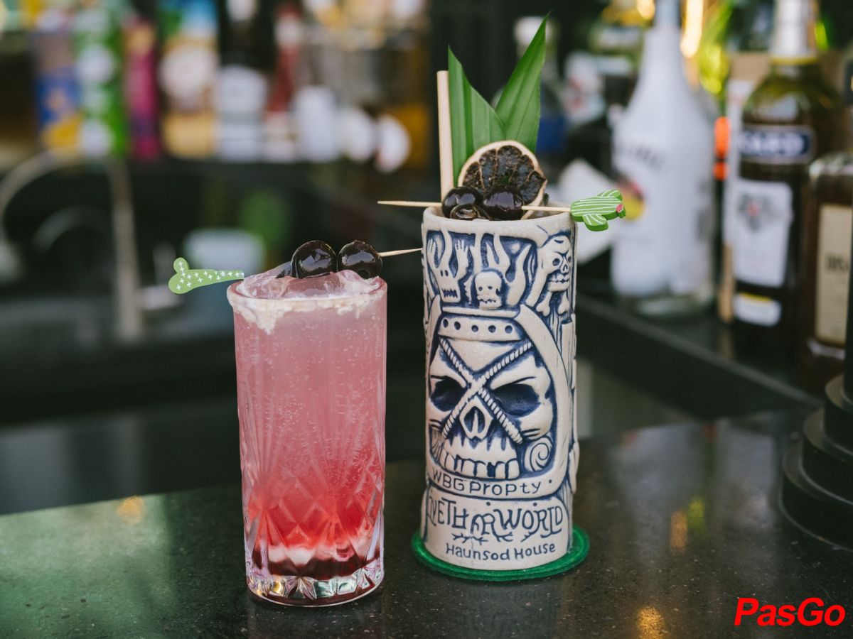 slide dusk sky bar 7