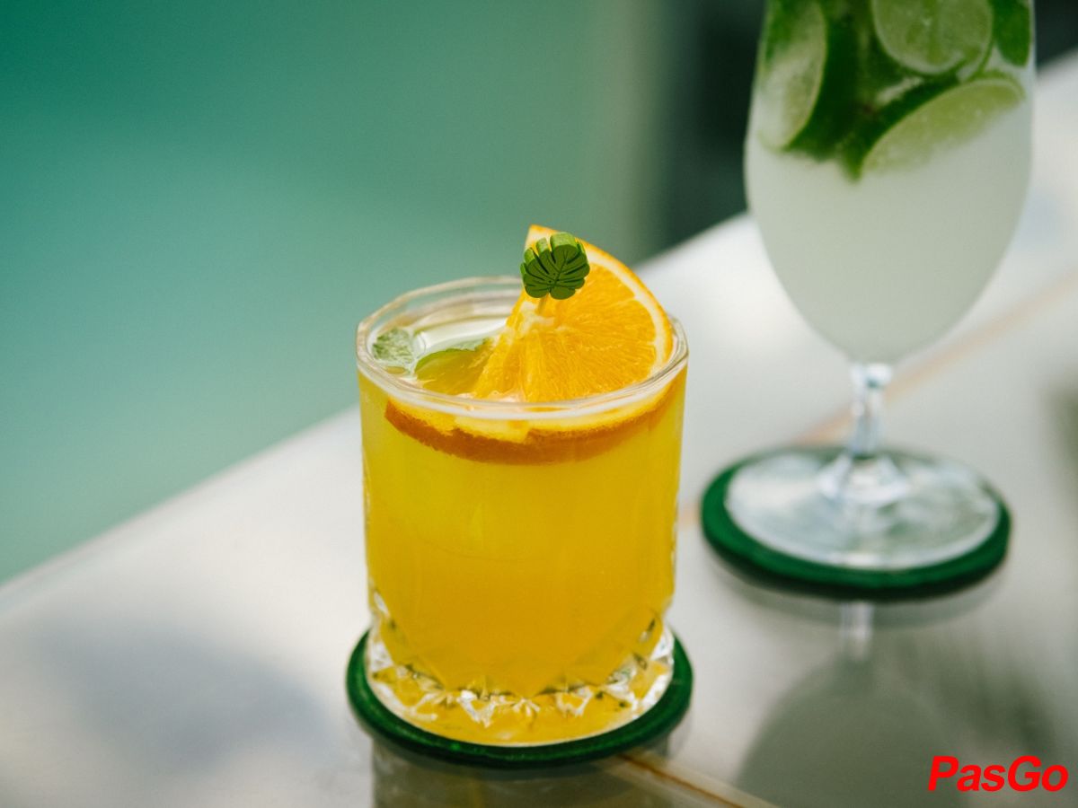 slide dusk sky bar 8