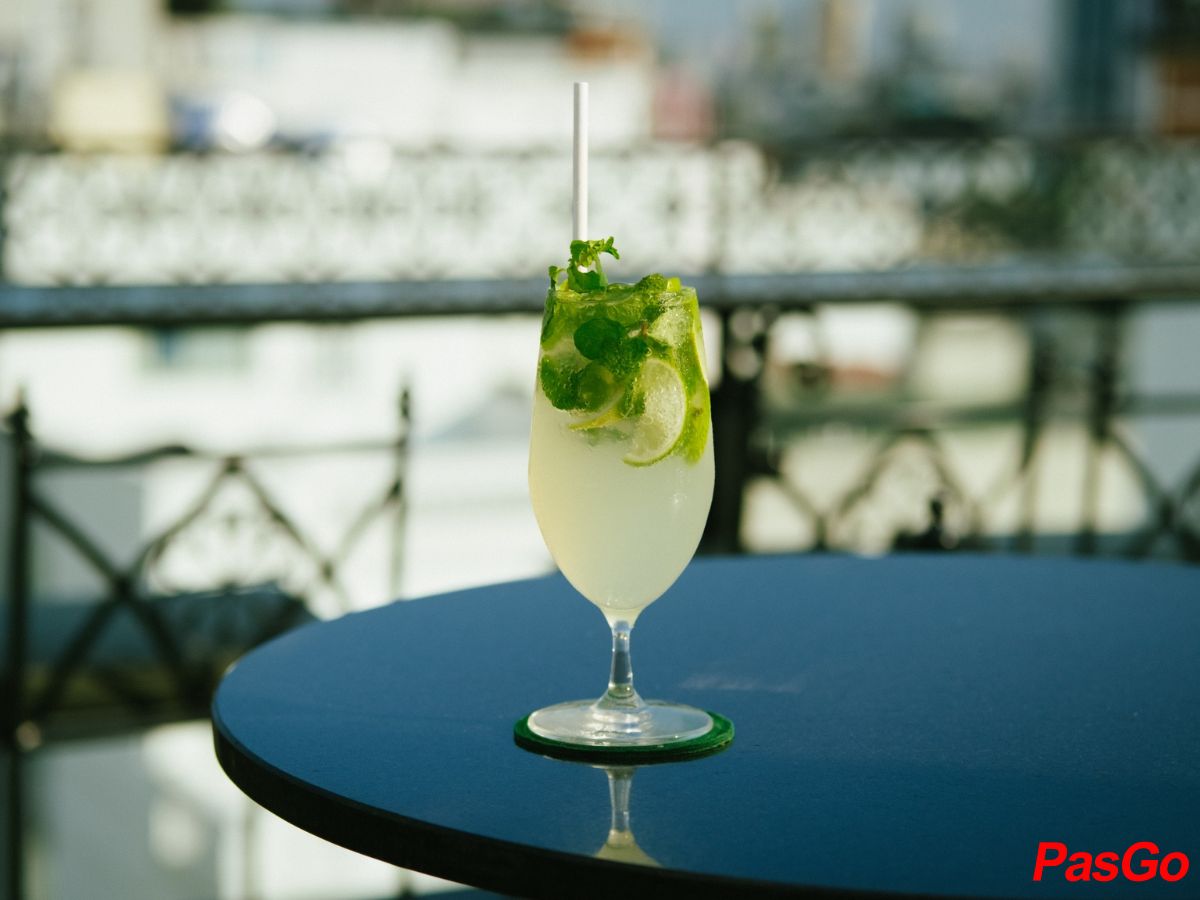 slide dusk sky bar 9