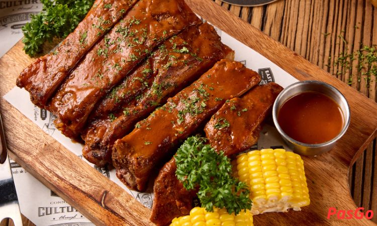 slide-east-west-brewing-ly-tu-trong-1