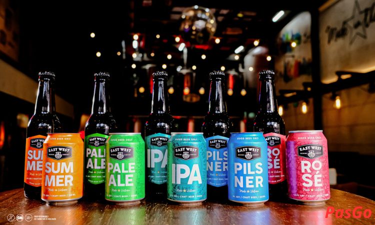 slide-east-west-brewing-ly-tu-trong-10