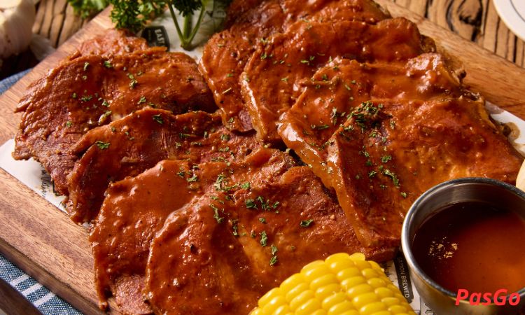 slide-east-west-brewing-ly-tu-trong-2