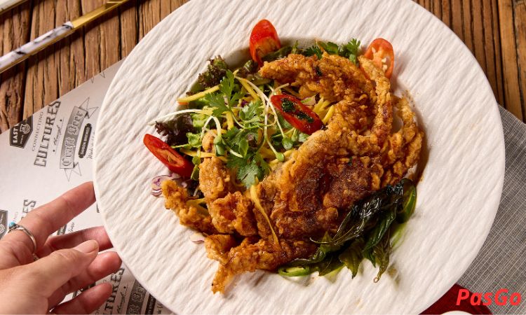 slide-east-west-brewing-ly-tu-trong-3