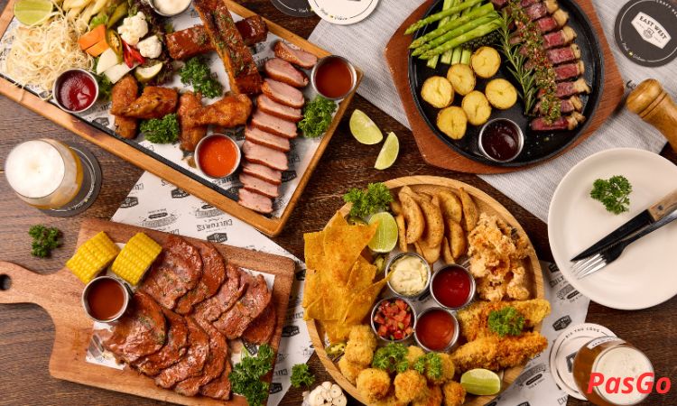 slide-east-west-brewing-ly-tu-trong-5